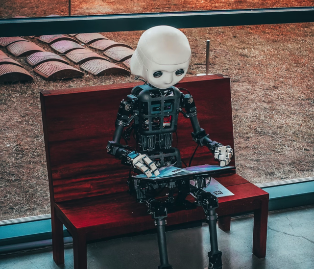 artificial-intelligence