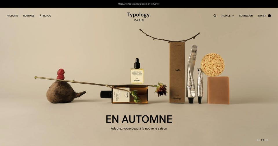 shopify plus agency