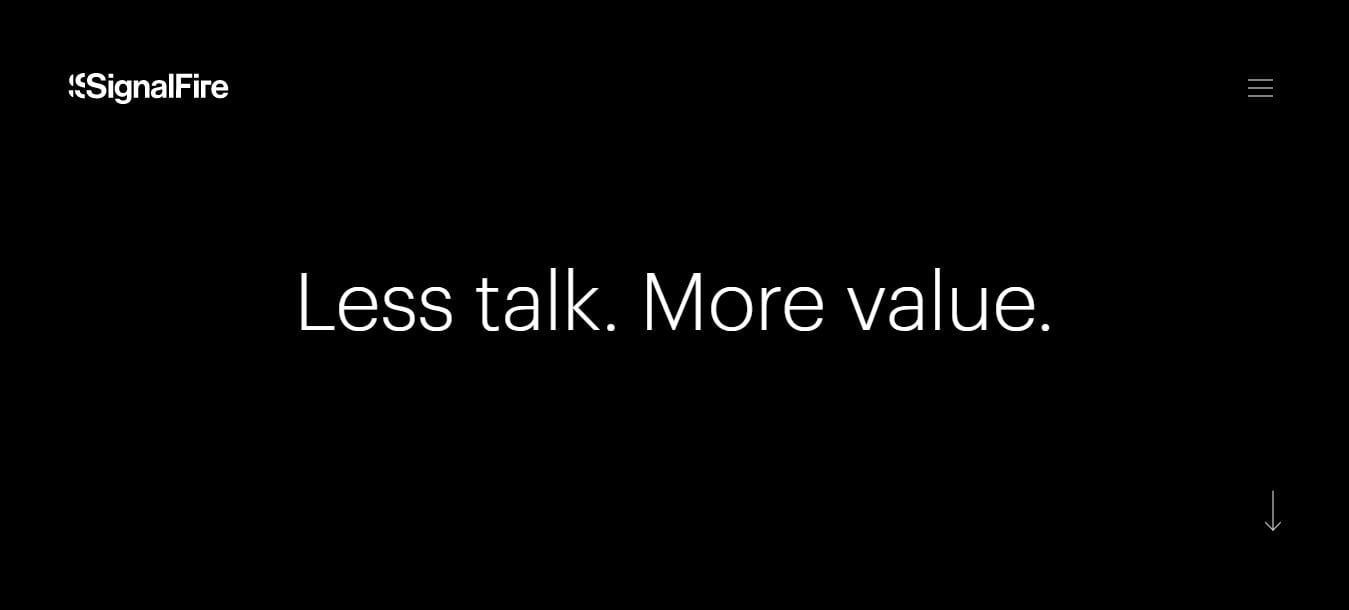 shopify plus agency