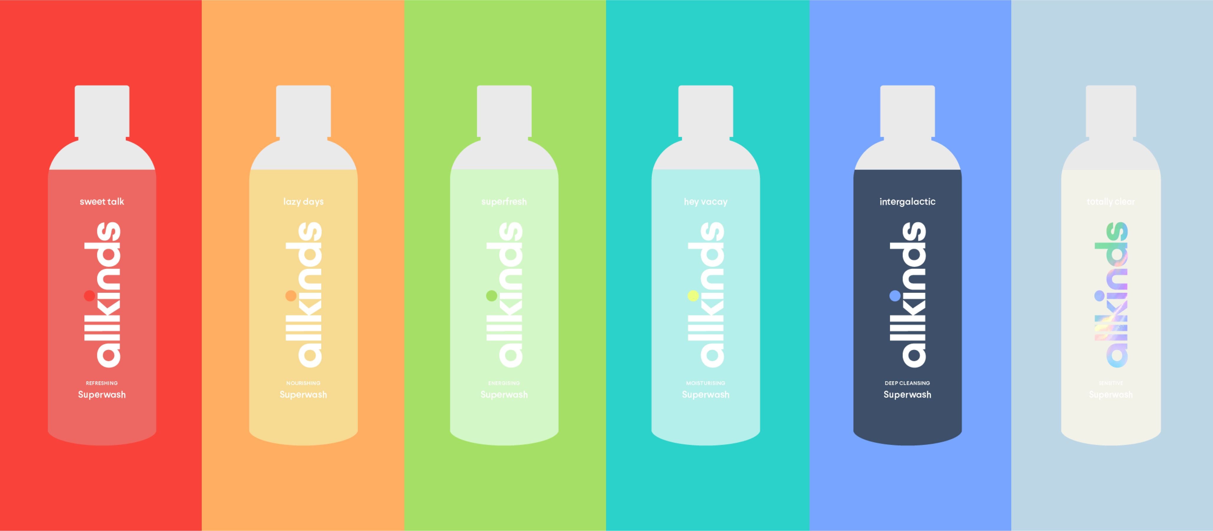 shopify plus agency
