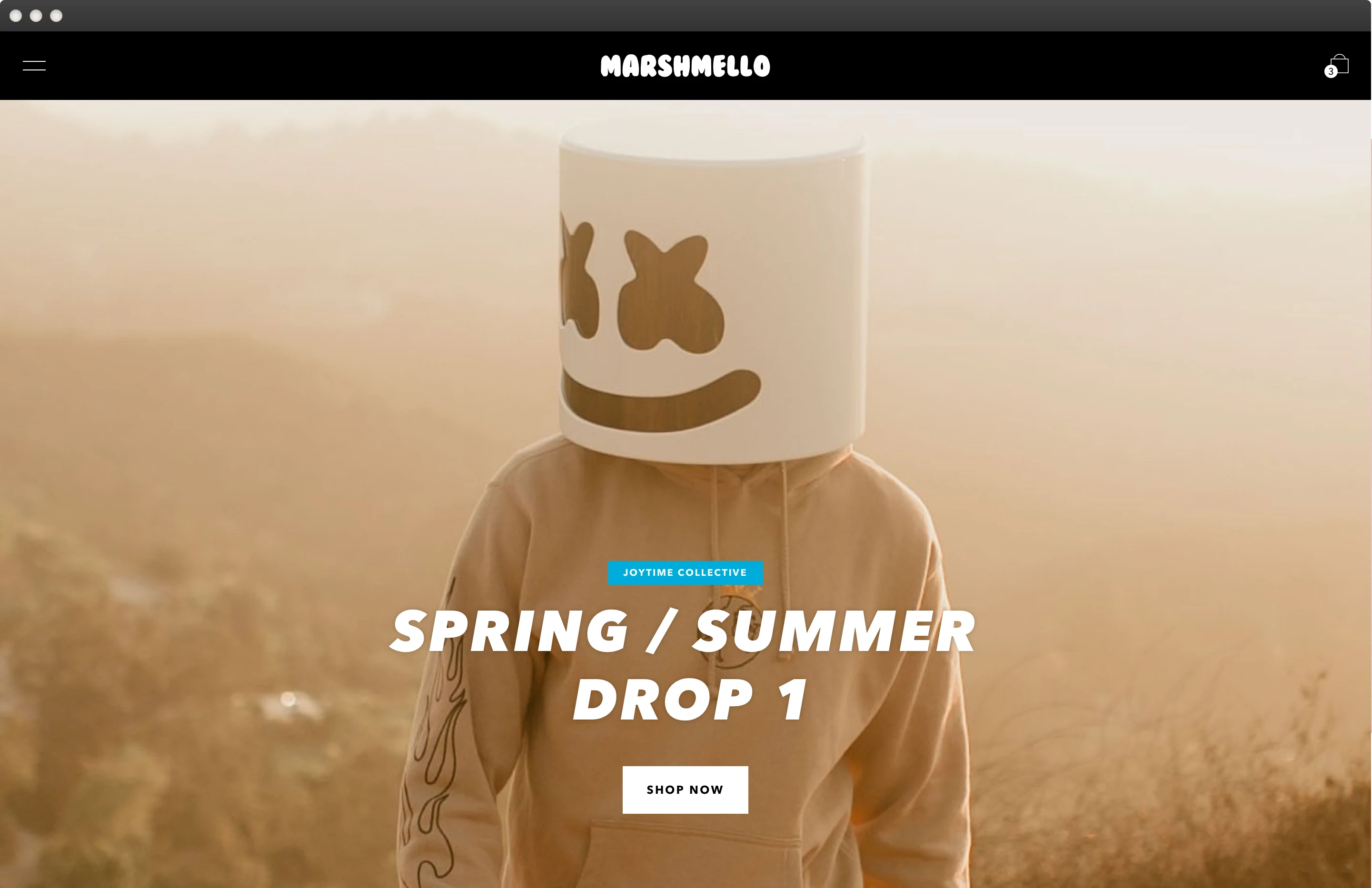 shopify plus agency