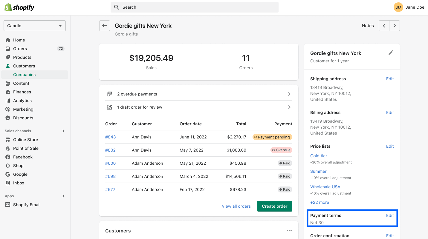 Paymenttermsscreenshot.png