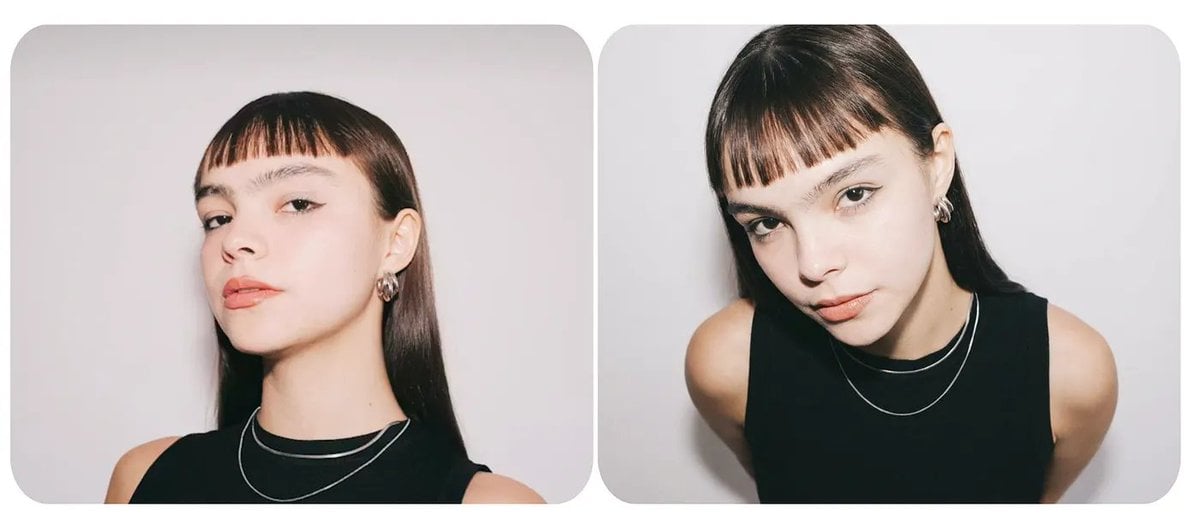 Studio-quality AI Photo Editing