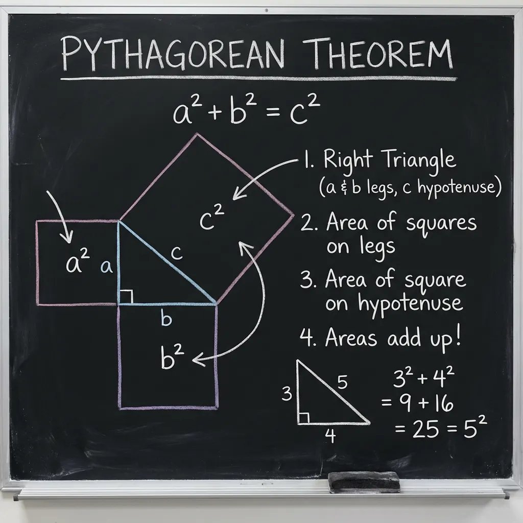 Math and Reasoning
